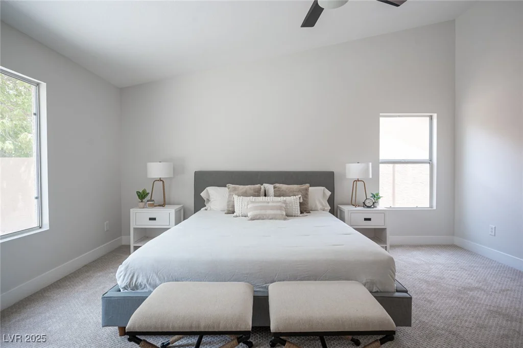 10712 Aire, Las Vegas, NV 89144