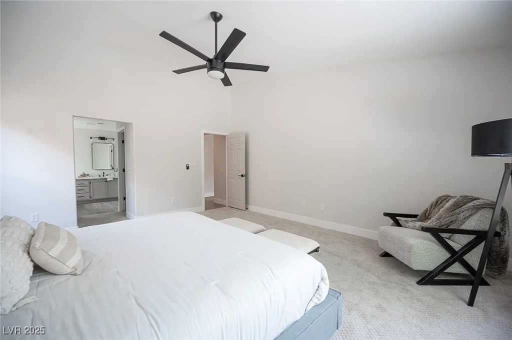 10712 Aire, Las Vegas, NV 89144