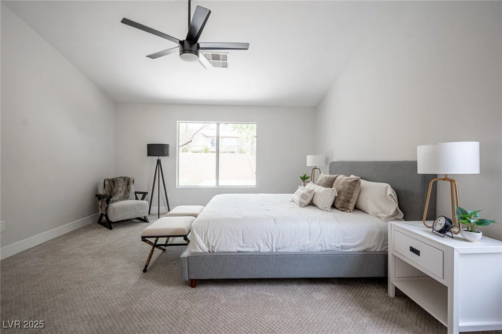 10712 Aire, Las Vegas, NV 89144