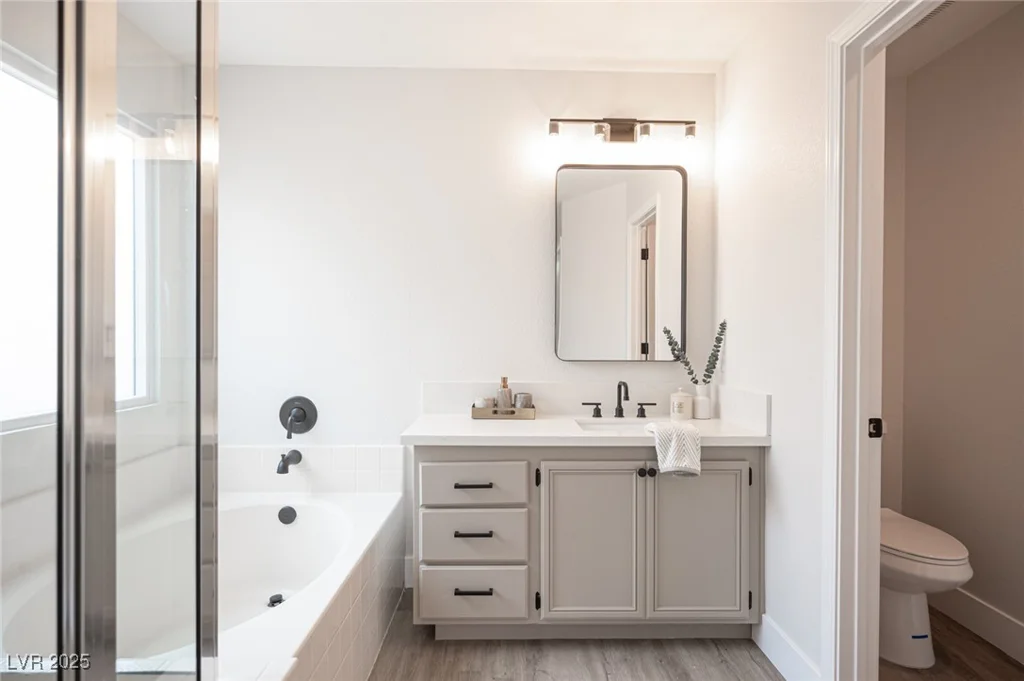 10712 Aire, Las Vegas, NV 89144