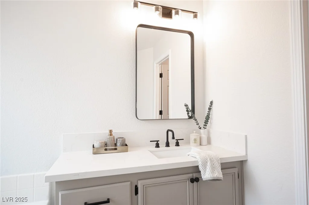10712 Aire, Las Vegas, NV 89144