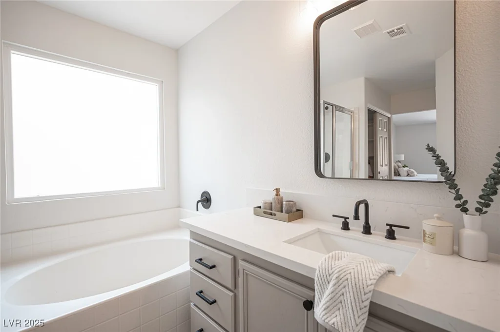 10712 Aire, Las Vegas, NV 89144