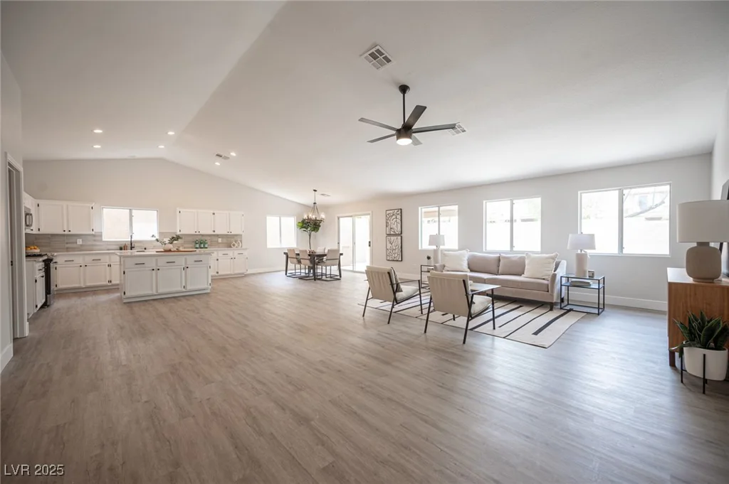 10712 Aire, Las Vegas, NV 89144