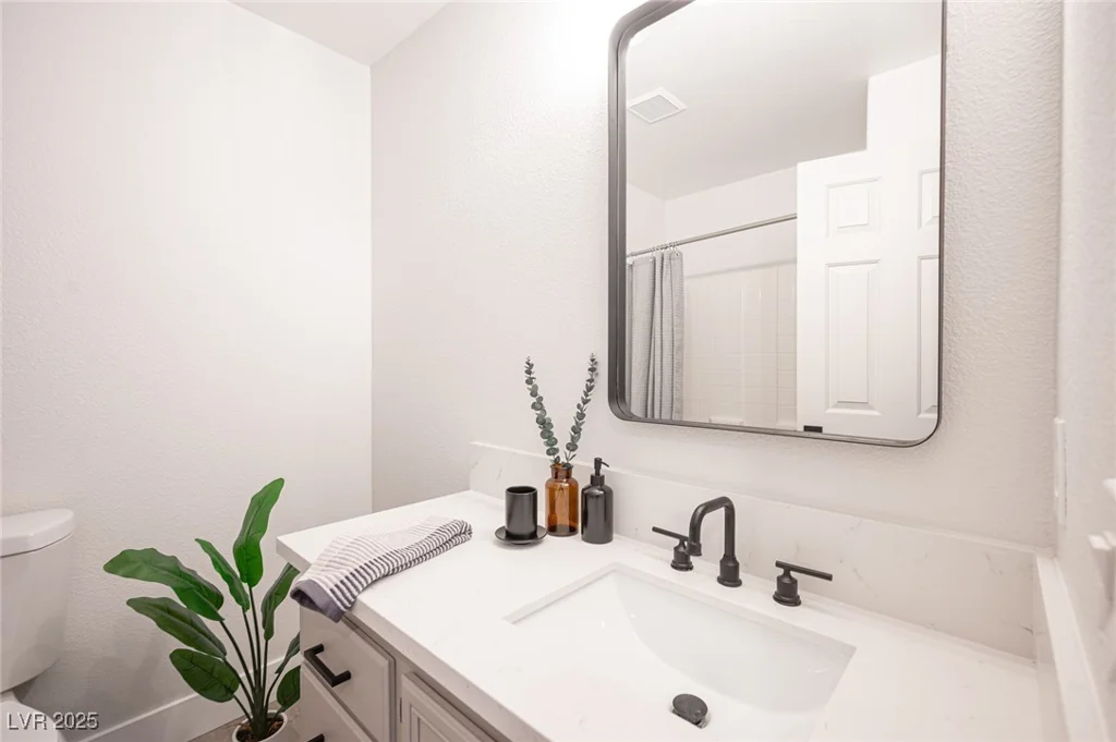 10712 Aire, Las Vegas, NV 89144