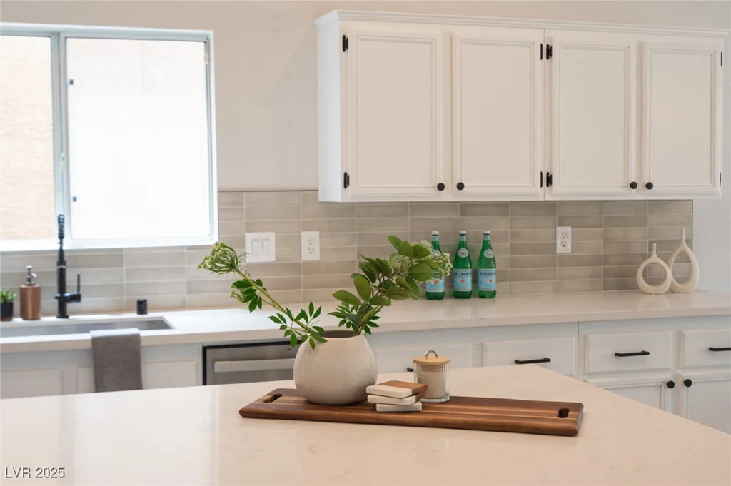 10712 Aire, Las Vegas, NV 89144