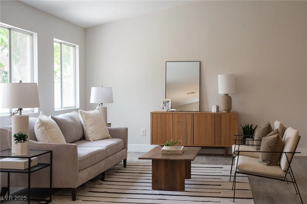 10712 Aire, Las Vegas, NV 89144