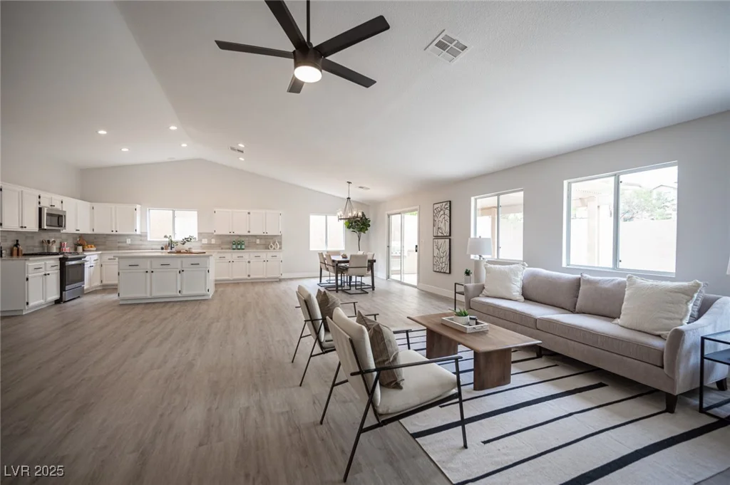 10712 Aire, Las Vegas, NV 89144