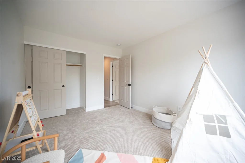 10712 Aire, Las Vegas, NV 89144
