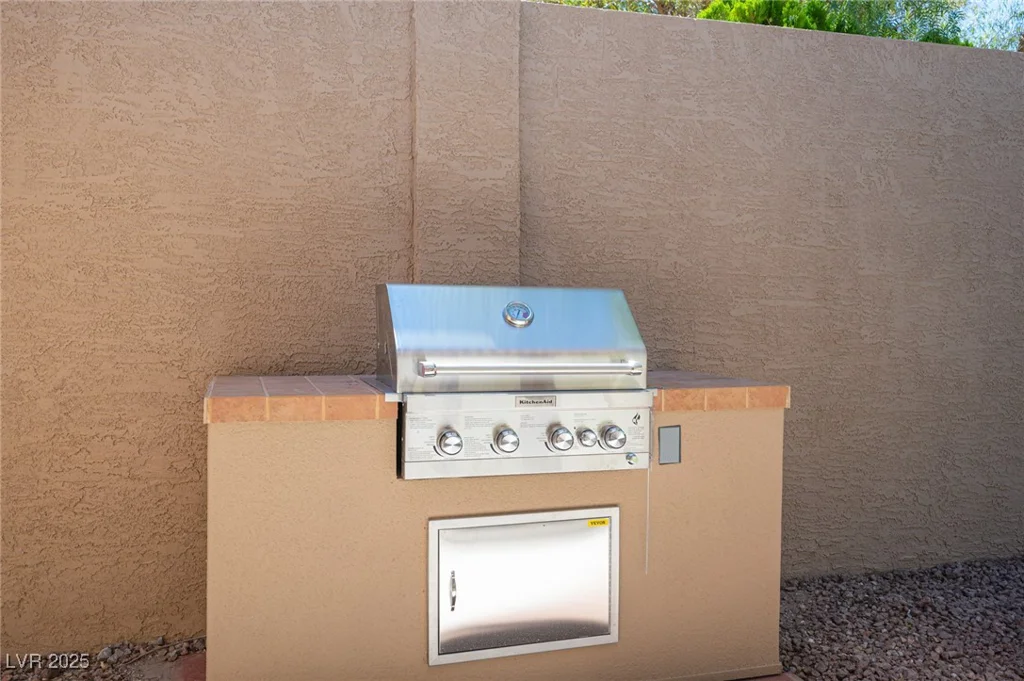 10712 Aire, Las Vegas, NV 89144