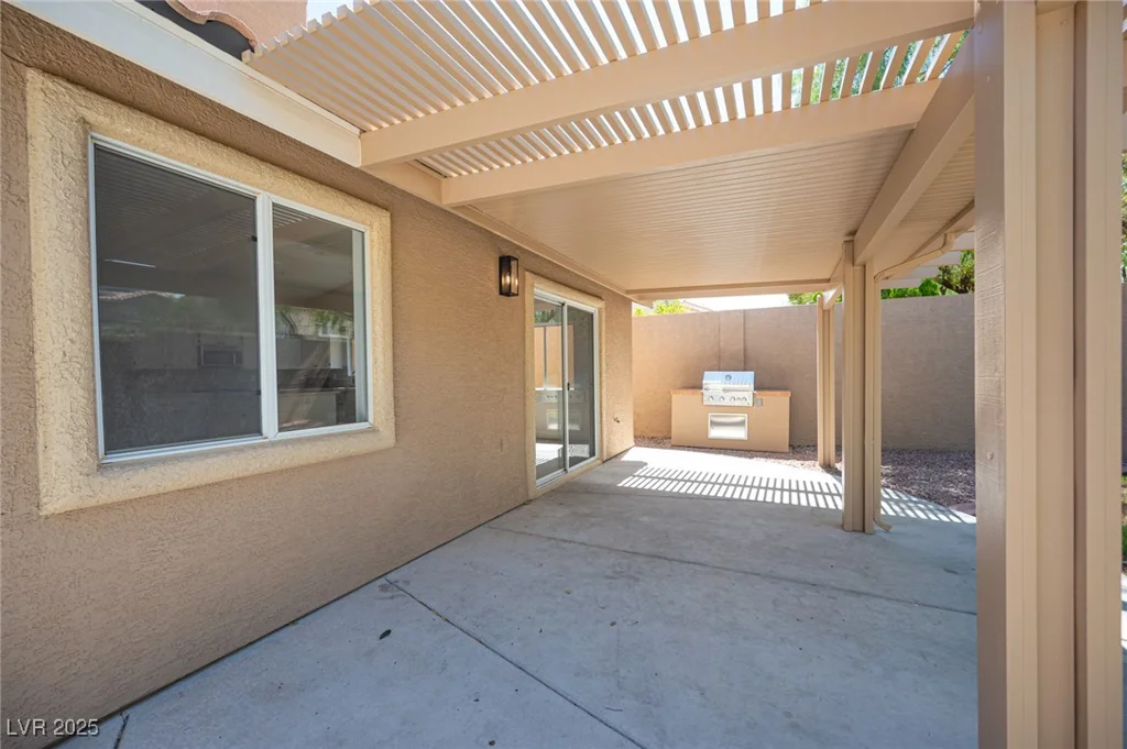 10712 Aire, Las Vegas, NV 89144