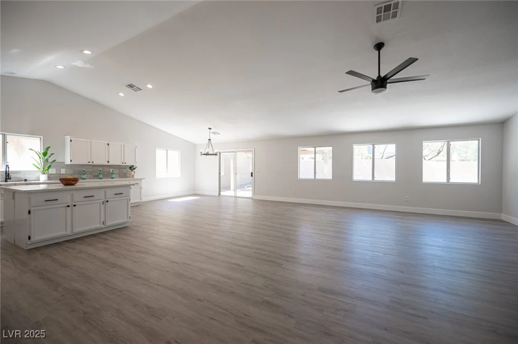 10712 Aire, Las Vegas, NV 89144