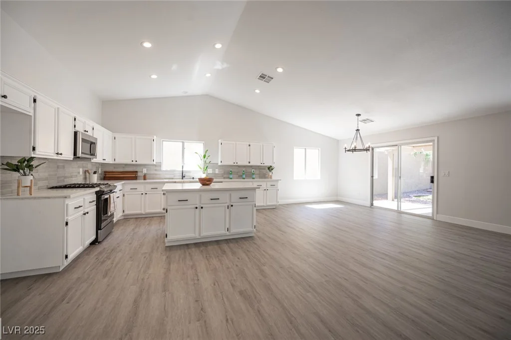 10712 Aire, Las Vegas, NV 89144