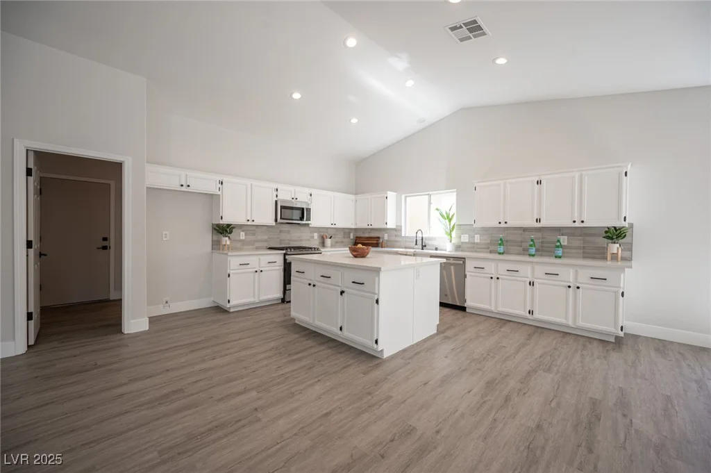 10712 Aire, Las Vegas, NV 89144