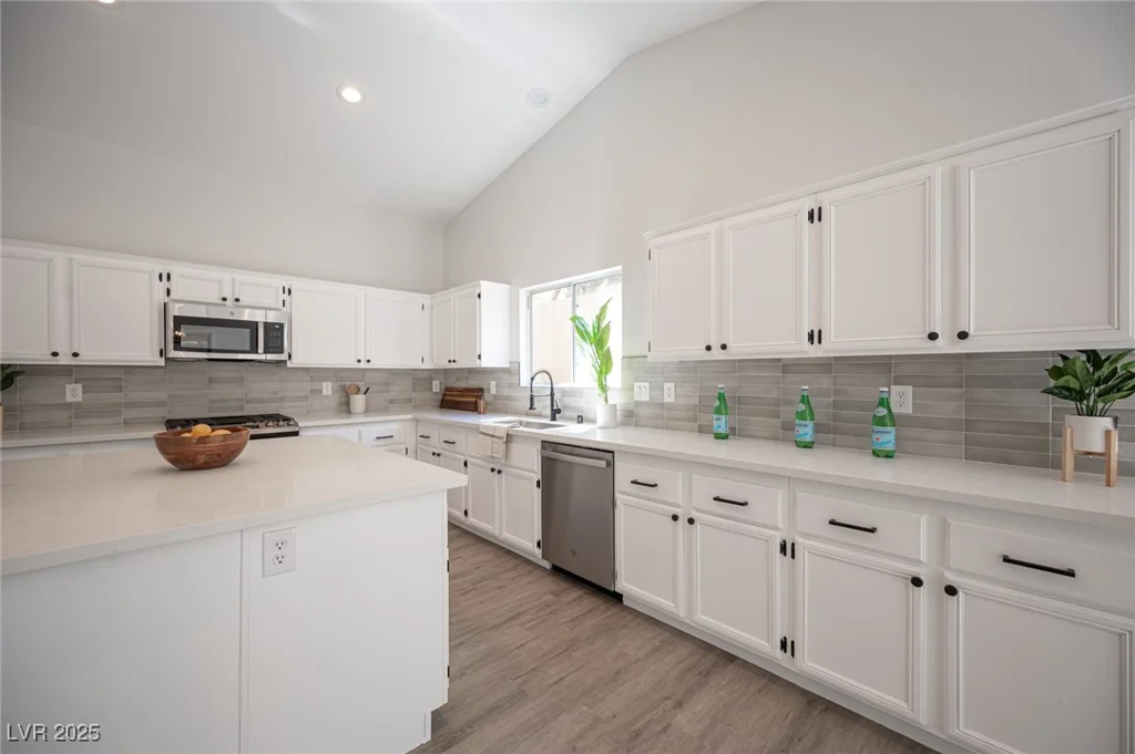 10712 Aire, Las Vegas, NV 89144