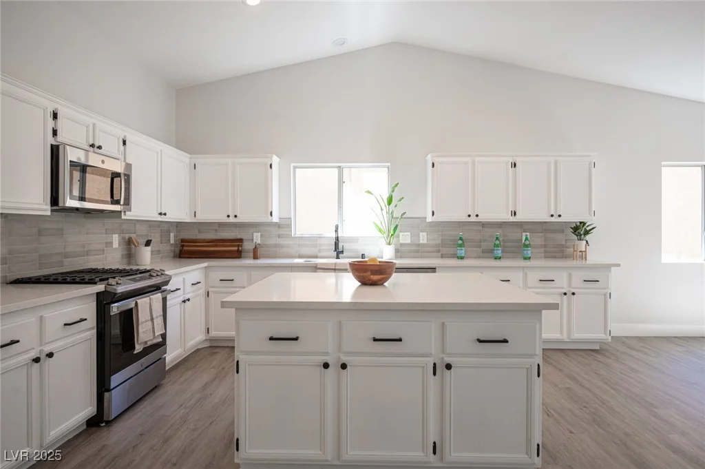 10712 Aire, Las Vegas, NV 89144