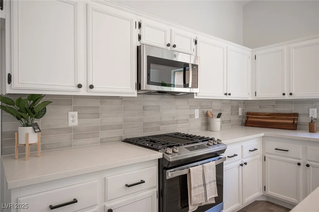 10712 Aire, Las Vegas, NV 89144