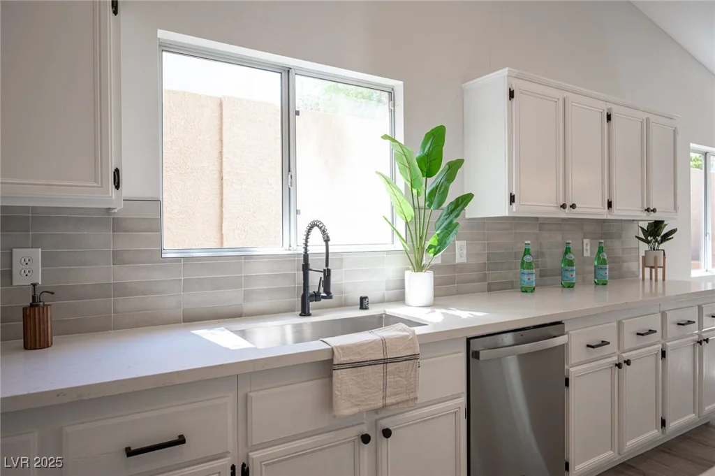 10712 Aire, Las Vegas, NV 89144
