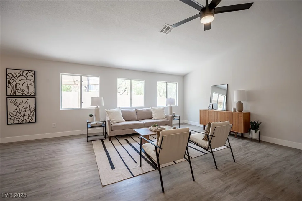 10712 Aire, Las Vegas, NV 89144
