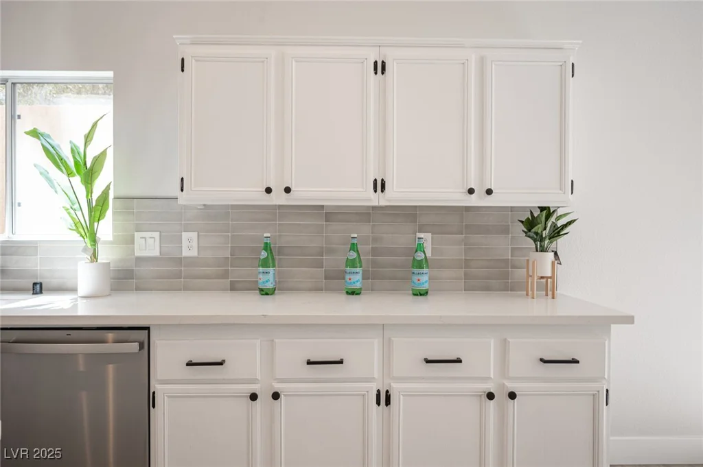10712 Aire, Las Vegas, NV 89144