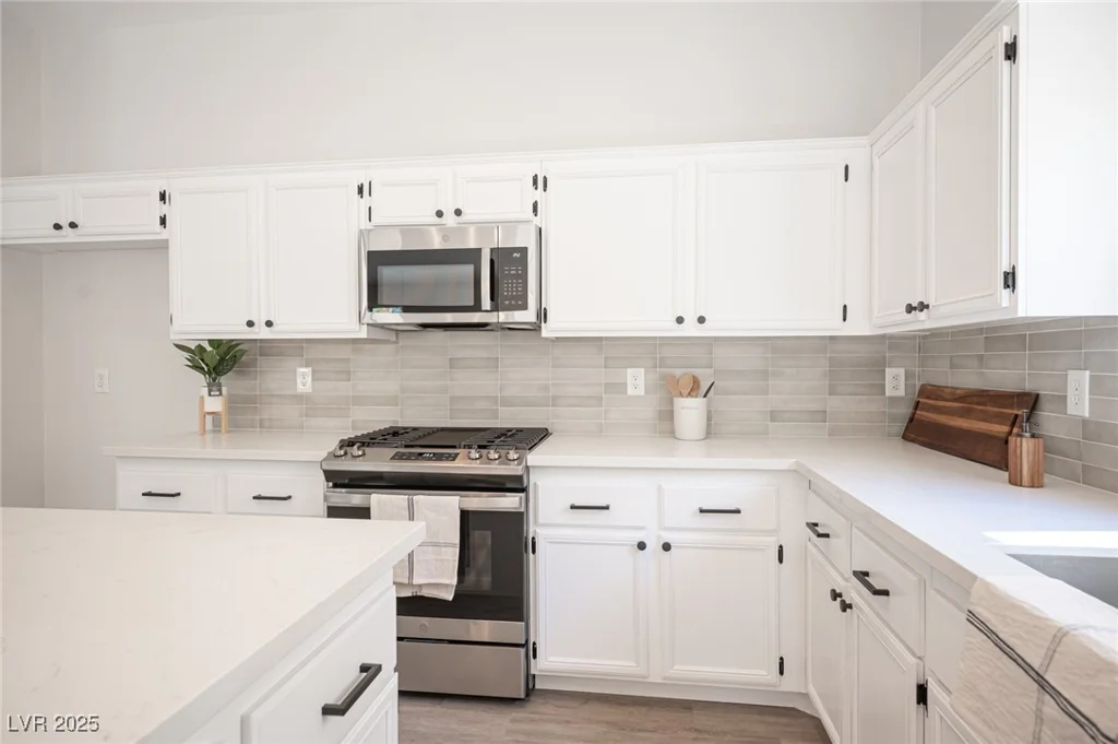 10712 Aire, Las Vegas, NV 89144