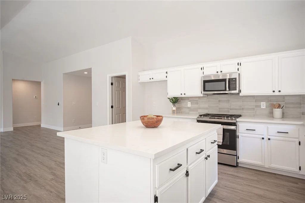 10712 Aire, Las Vegas, NV 89144