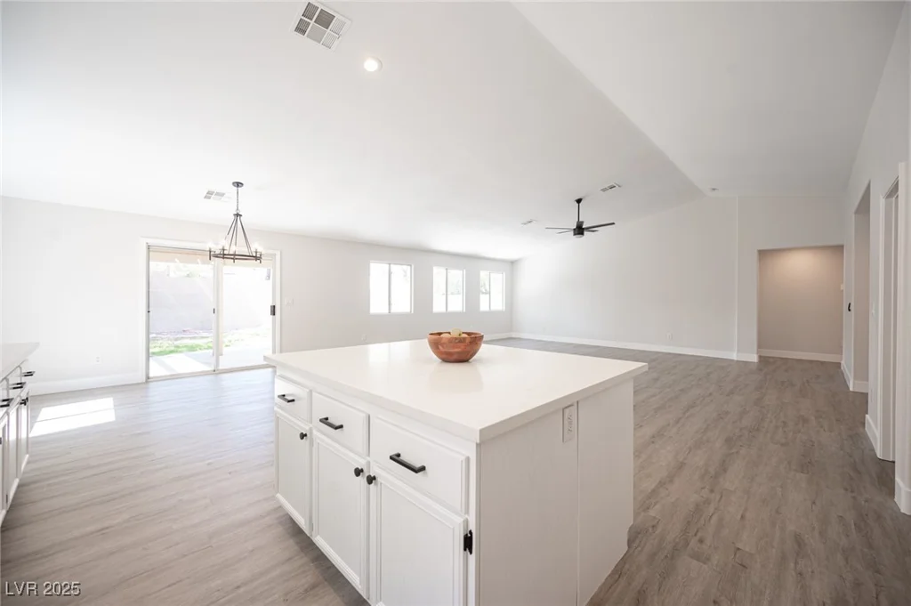10712 Aire, Las Vegas, NV 89144