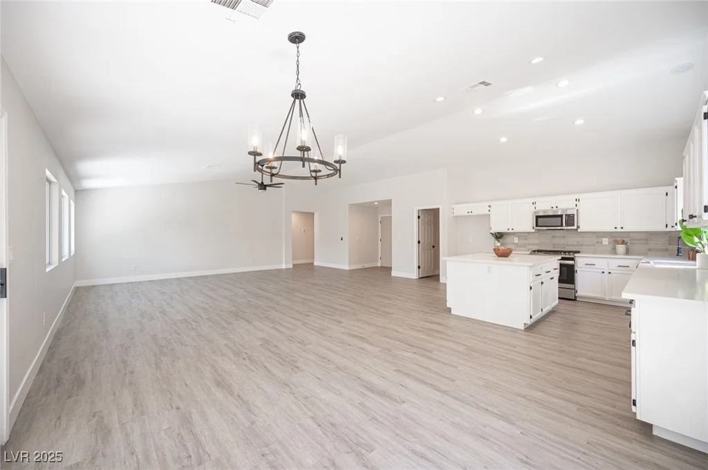 10712 Aire, Las Vegas, NV 89144