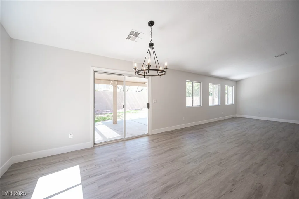 10712 Aire, Las Vegas, NV 89144