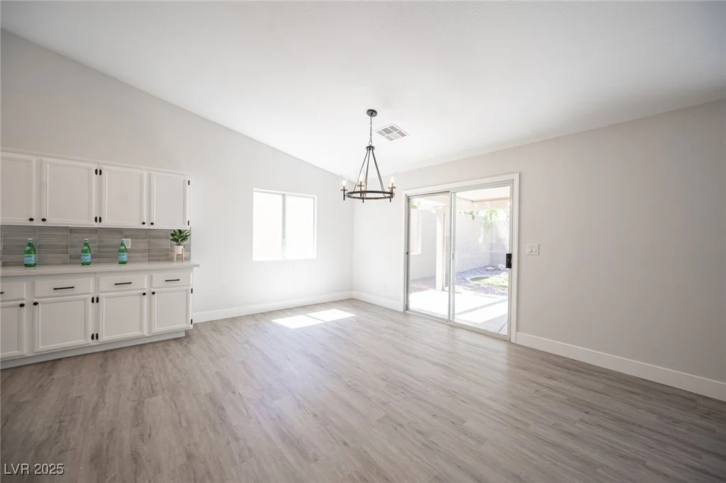 10712 Aire, Las Vegas, NV 89144