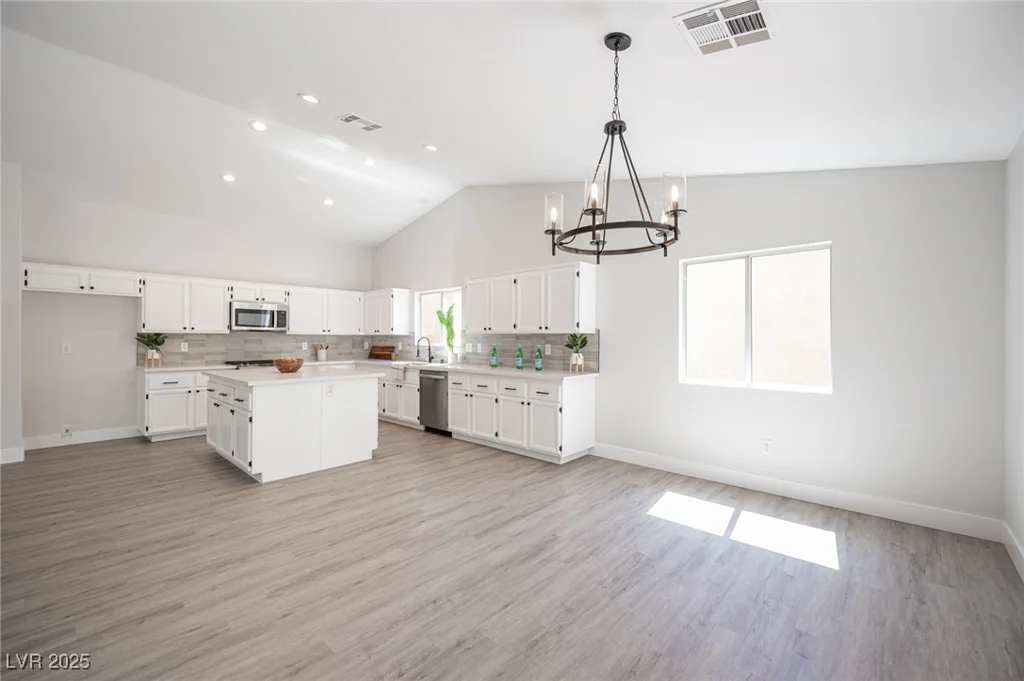 10712 Aire, Las Vegas, NV 89144