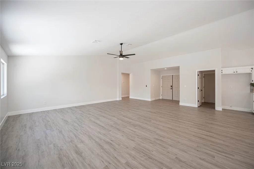 10712 Aire, Las Vegas, NV 89144