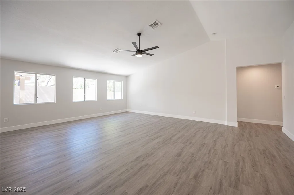 10712 Aire, Las Vegas, NV 89144