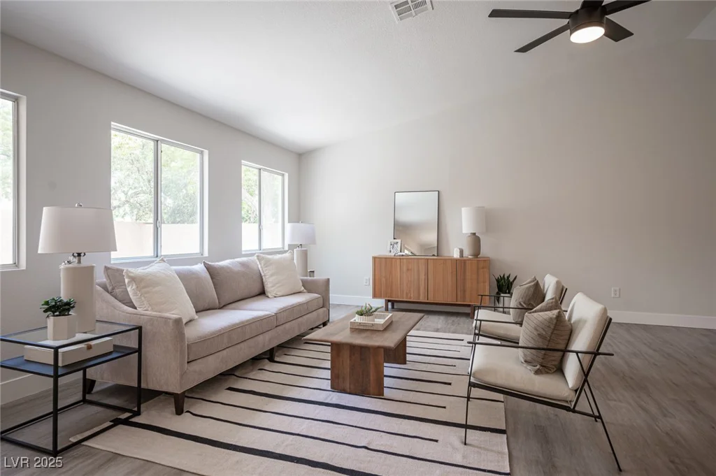 10712 Aire, Las Vegas, NV 89144