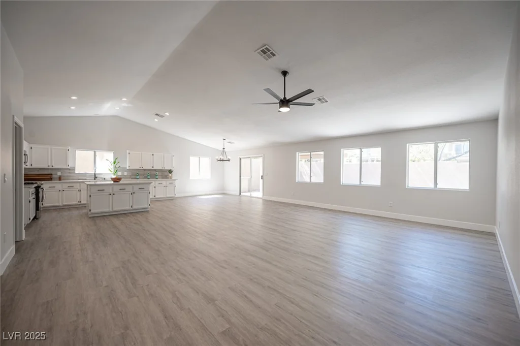 10712 Aire, Las Vegas, NV 89144