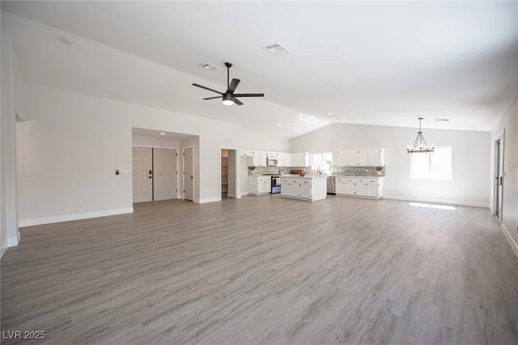 10712 Aire, Las Vegas, NV 89144