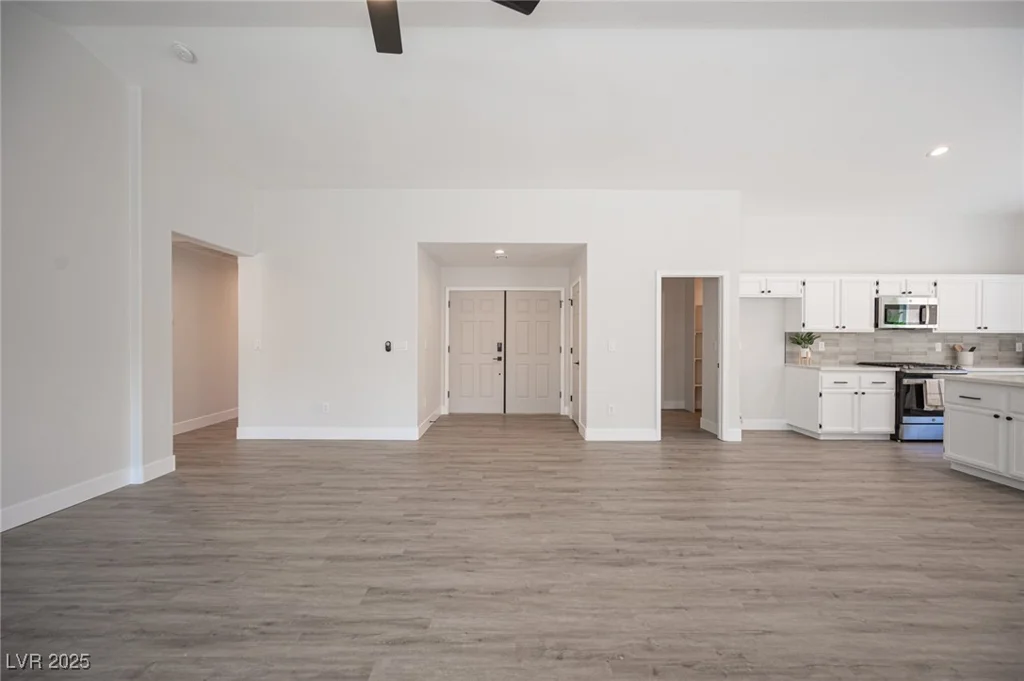 10712 Aire, Las Vegas, NV 89144