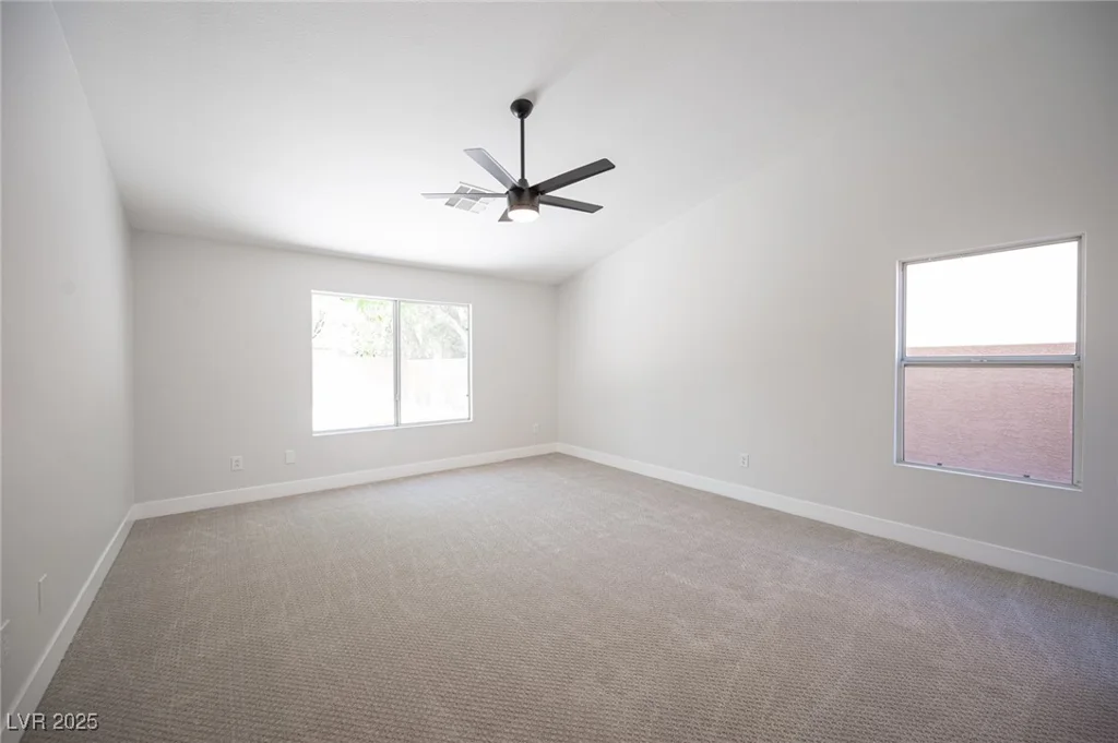10712 Aire, Las Vegas, NV 89144