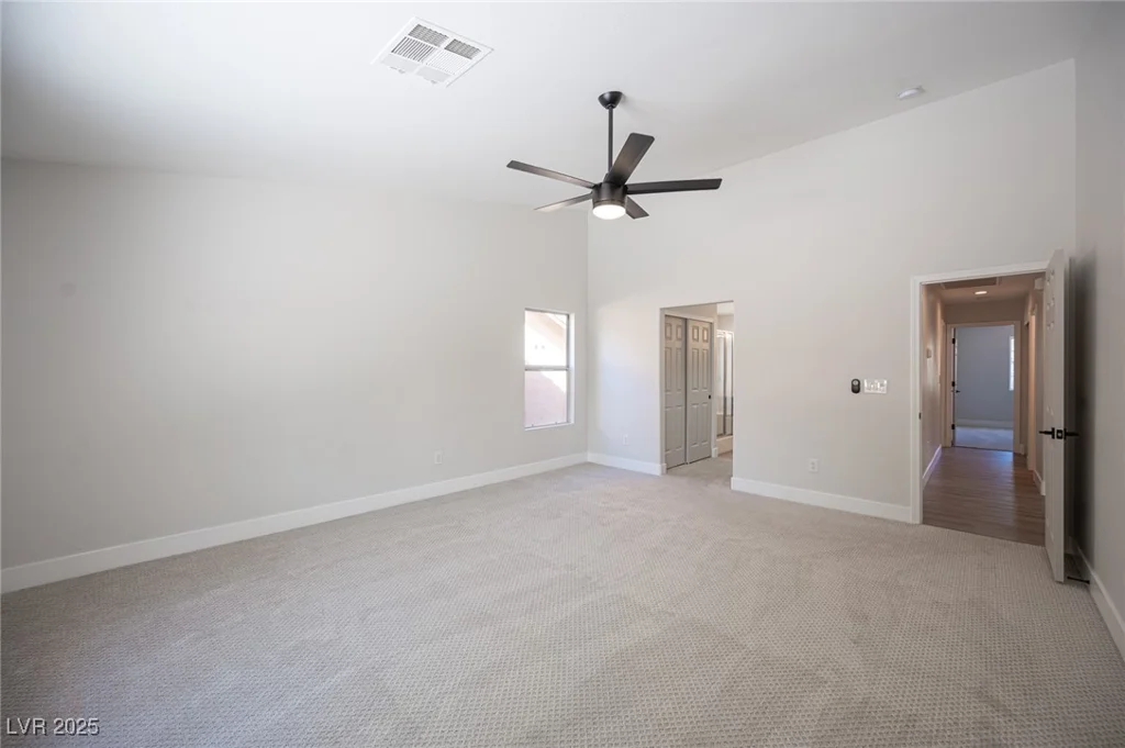 10712 Aire, Las Vegas, NV 89144
