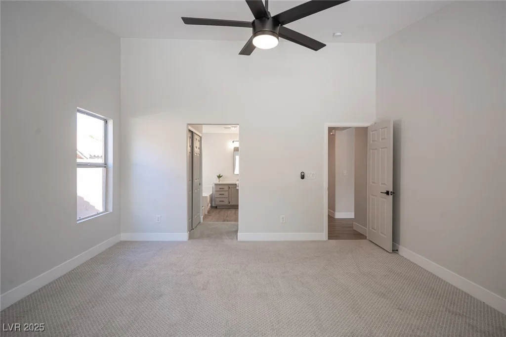 10712 Aire, Las Vegas, NV 89144