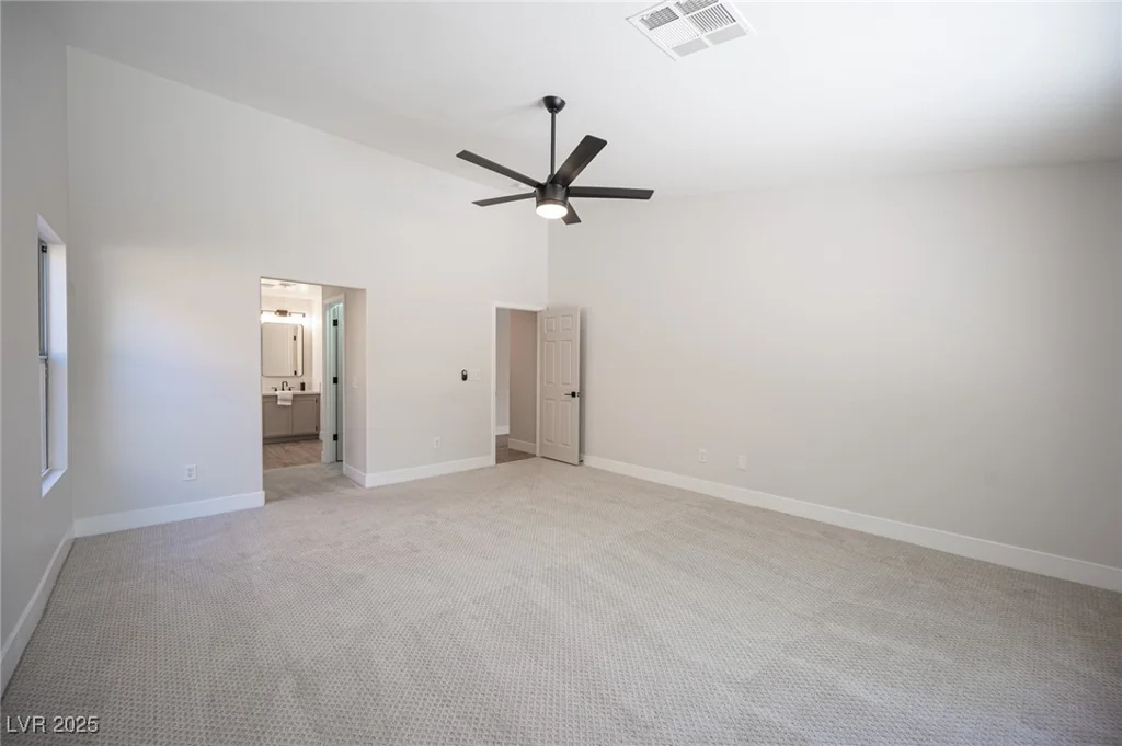 10712 Aire, Las Vegas, NV 89144