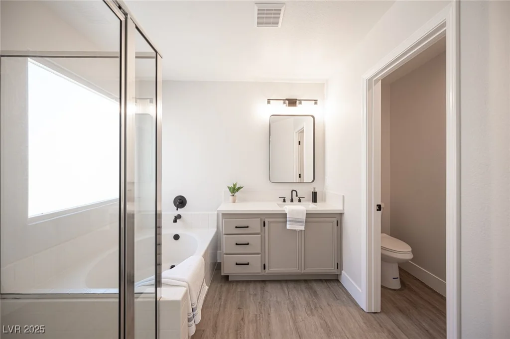 10712 Aire, Las Vegas, NV 89144