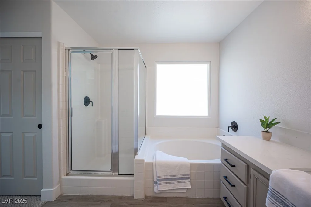 10712 Aire, Las Vegas, NV 89144