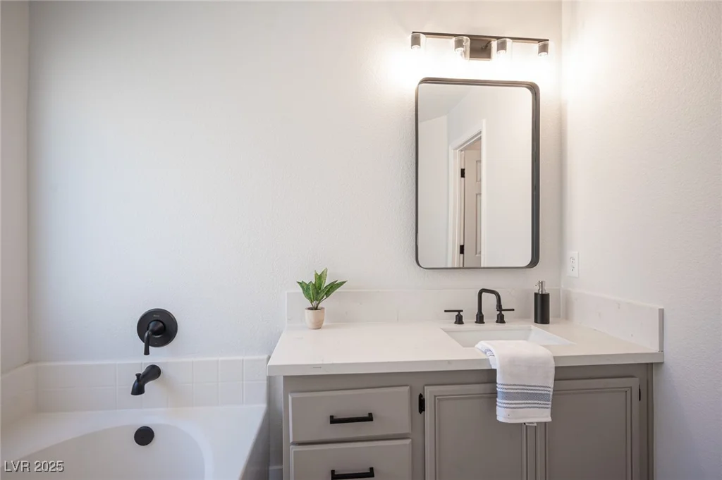 10712 Aire, Las Vegas, NV 89144