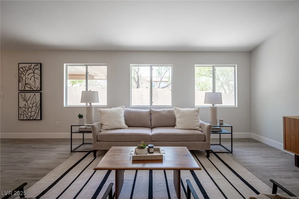 10712 Aire, Las Vegas, NV 89144