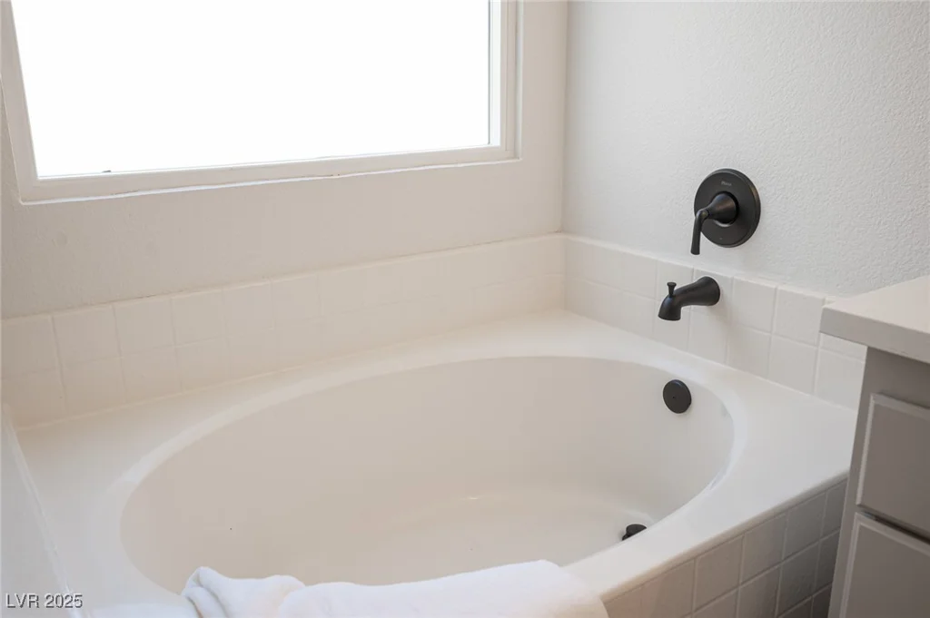 10712 Aire, Las Vegas, NV 89144