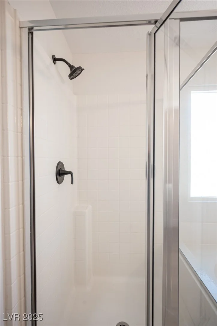 10712 Aire, Las Vegas, NV 89144