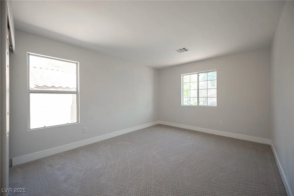 10712 Aire, Las Vegas, NV 89144