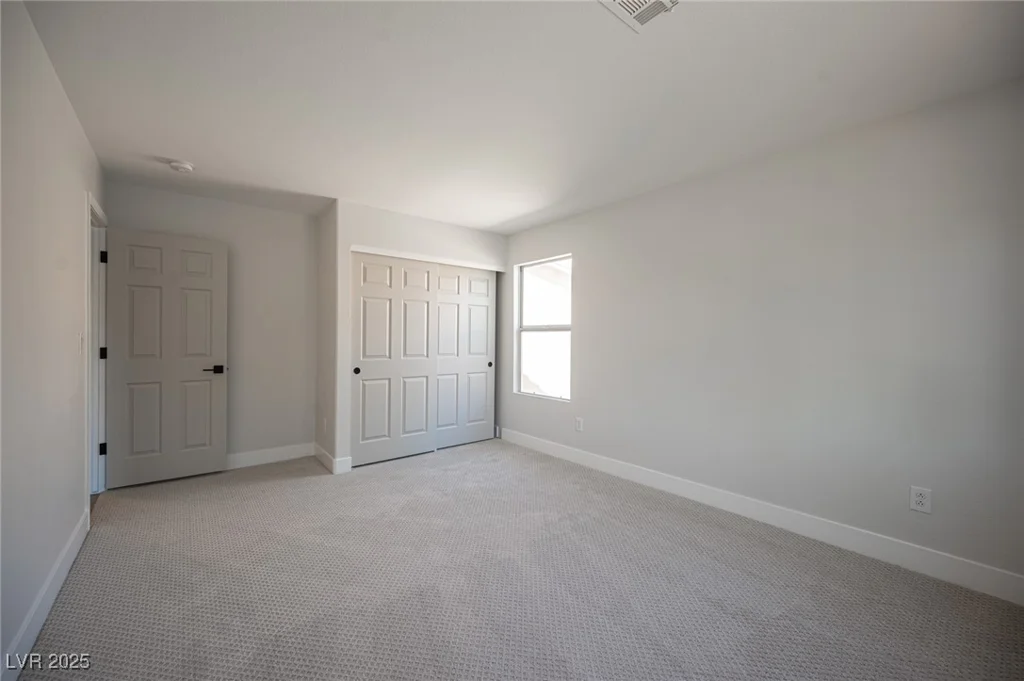 10712 Aire, Las Vegas, NV 89144