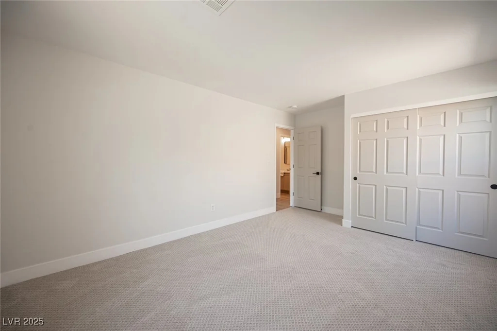 10712 Aire, Las Vegas, NV 89144
