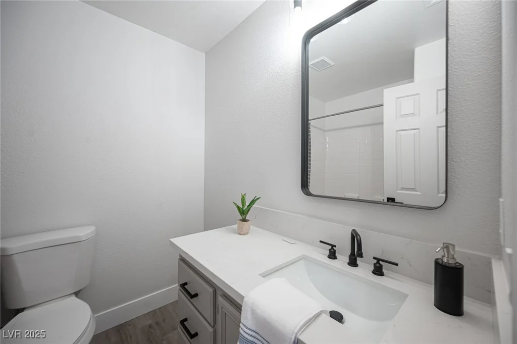 10712 Aire, Las Vegas, NV 89144